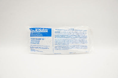 Aearo AOSafety Tour-Guard III Protective Eyewear